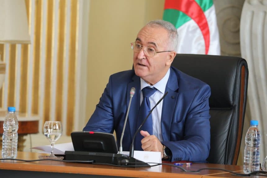 L'épargne, un levier pour l'inclusion financiere